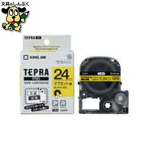 v^[pxV[p LOW evPROe[v}OlbgSJ24Y 5P