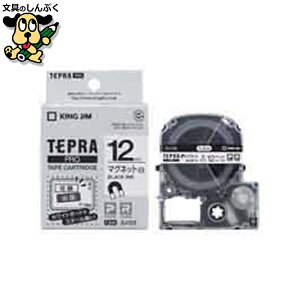 v^[pxV[p LOW evPROe[v}OlbgSJ12S 5P