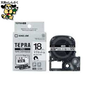 v^[pxV[p LOW evPROe[v}OlbgSJ18S 5P