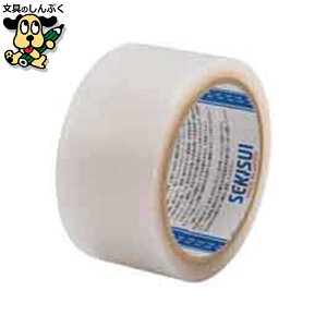 p ZLXC fp {e[v P6TYX04