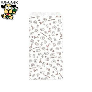  }AC T[rX T-N153 3 100