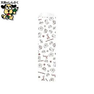  }AC T[rX T-N150 100