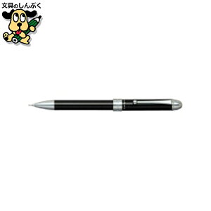{[y v`iNM  _u3ANV MWB-1000C#1 