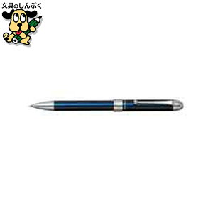 {[y v`iNM  _u3ANV MWB-1000C#56 
