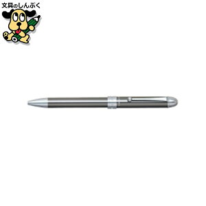 {[y v`iNM _u3ANVMWB-1000C#98^