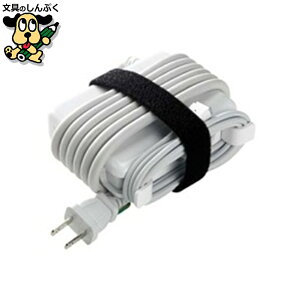 p ns {Aoh ʃt@Xi[ 20mm*3m