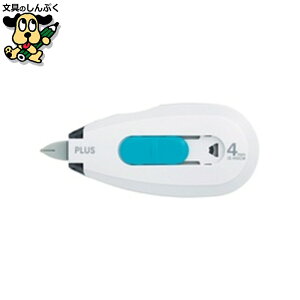  vX 1sPV| IS-440CM zCg