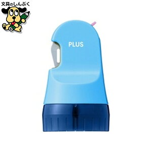  vX [[PV|I[vi[ IS580CM MBL