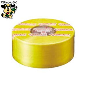 pЂ[v ^LV[AC XYe[v 24202011 470m 