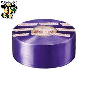 pЂ[v ^LV[AC XYe[v 24202015 470m 