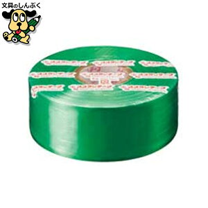 pЂ[v ^LV[AC XYe[v 24202012 470m 