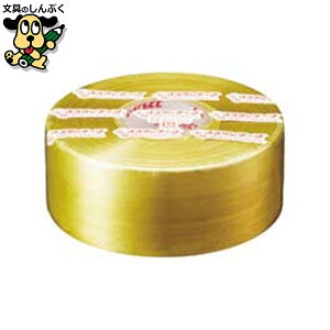 pЂ[v ^LV[AC XYe[v 24203101 470m 