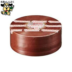 pЂ[v ^LV[AC XYe[v 24202018 470m 