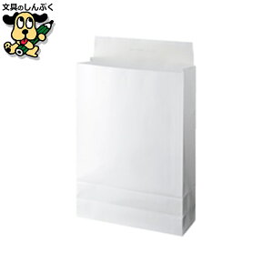 ܁ij X[p[obO z 0235000850  100