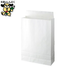 ܁ij X[p[obO z 0235000830  100