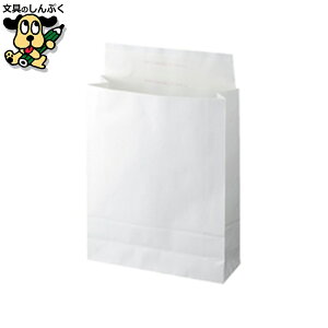 ܁ij X[p[obO z 0235000840  100