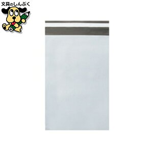 ܁ij H PEz  100 PE-TS