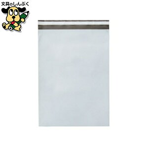 ܁ij H PEz  100 PE-TL