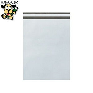 ܁ij H PEz  100 PE-TLL