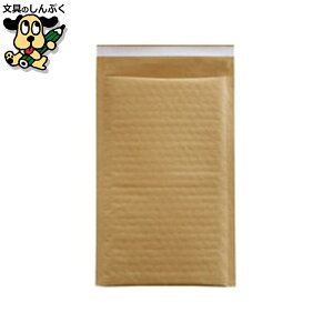 ܁ij H NbV  DVDCDp10KFT-10