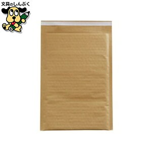 ܁ij H NbV  A4TCYp10KFT-30