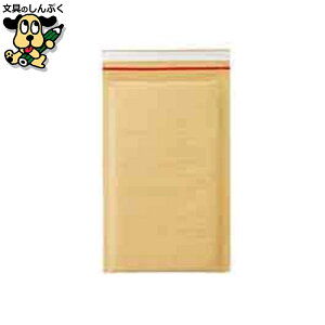 ܁ij H NbV e[vt DVDCDp10