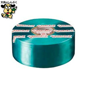 pЂ[v ^LV[AC XYe[v2248401020 470Gh