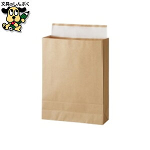 ܁ij X[p[obO z 0235000870 N  100