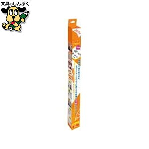 パネルイラストボード セーラー万年筆 どこでもシート 方眼入り白 31-3803-000