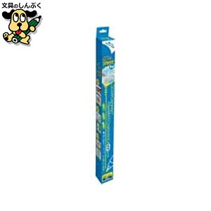 パネルイラストボード セーラー万年筆 どこでもシート 透明 31-3501-000