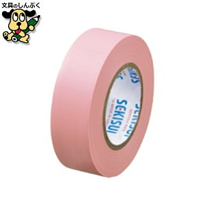 pze[v ZLXC GXe[v #360 19mm×10m  V360P1N