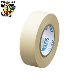 �G�X�����e�[�v 19mm×10m �N���[��V360Q1N �Z�L�X�C