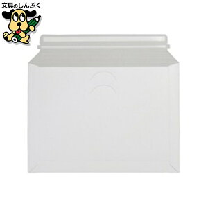 ܁ij teBA fpbNp A4n 25 DP2802