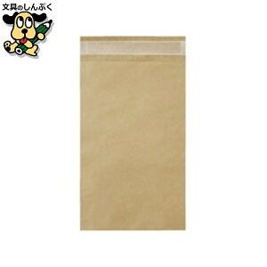 ܁ij H z܊p`2 240X390mm 100 CTF-240