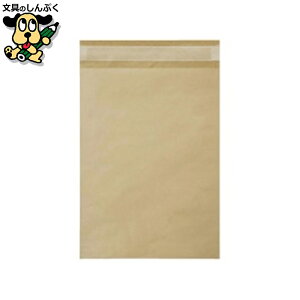 ܁ij H z܊p`0 287X390mm 100 CTF-390