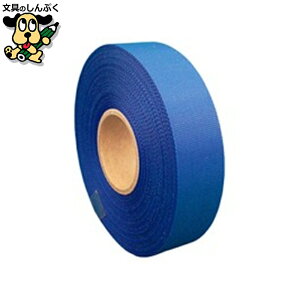 �J���[���{���� 12mm*25m 10�� B812J-NB10 �X�}�[�g�o�����[