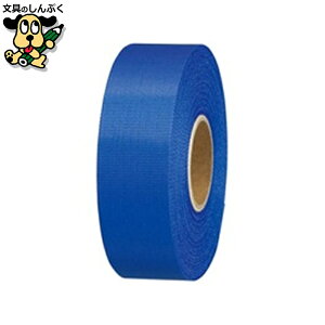 �J���[���{���� 24mm*25m 10�� B824J-NB10 �X�}�[�g�o�����[