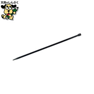 �ό󐫃i�C���������o���h PLT300B �p���h�E�B�b�g