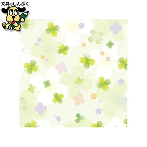 bsOp TTK  u[tH[ ˔ 49-1513