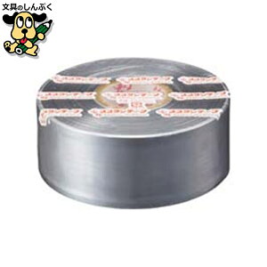 pЂ[v ^LV[AC XYe[v 24203102 470m 