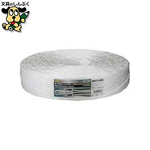 pЂ[v {wH PP[v UVܔz 5mmX300m GPP530