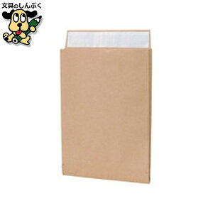 ܁ij X[p[obO }`z |XgC  0235000900