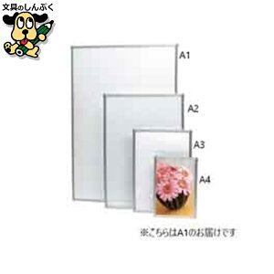 plCXg{[h v`iNM plCgGR ALA1-S A1