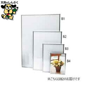 plCXg{[h v`iNM plCgGR ALB2-S B2