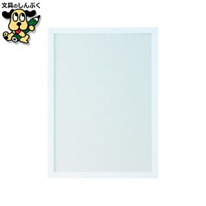 plCXg{[h LIHIT LAB. }Olcgt[ A4 A9100