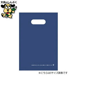  Ntg} 񂰑 LDPE lCr[ M CFLD-M-NV