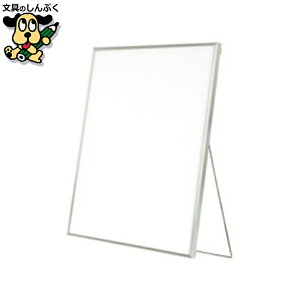 plCXg{[h A[gvgWp tBbgt[A1X^ht1000127020