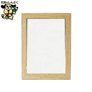 plCXg{[h Ae j[A[gt[ A1 NA-A1-NT