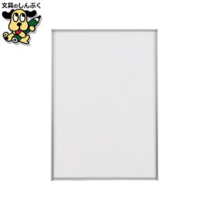 plCXg{[h WCebNX }`pl 10 B193J-A3