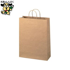  X}[go[  ەR   50 B290J-B